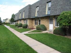 Photo - 1482 S Pierson St