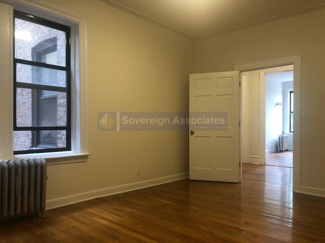 Photo - 540 Fort Washington Ave Unit 2F