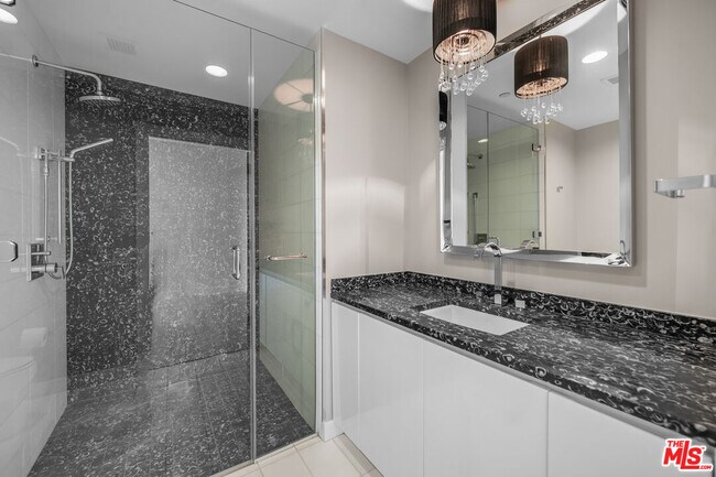 Photo - 900 W Olympic Blvd Unit 36I