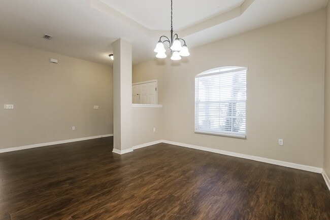 Photo - 3677 Sandhill Crane Dr