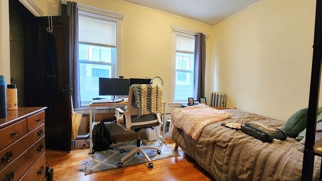 Photo - 6 Newton St Unit 2##