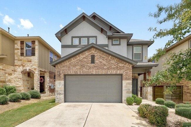 Building Photo - 3651 Sandy Brook Dr Unit 229