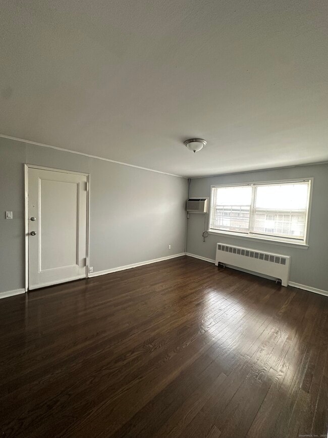 114 Hillcrest Ave Unit 11B