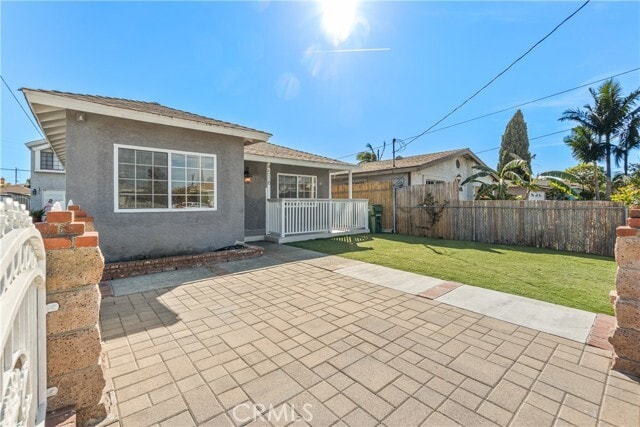 Building Photo - 4516 W 165th St