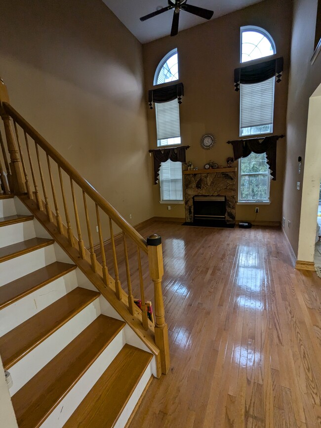 Photo - 12 Ardmore Pl Townhome