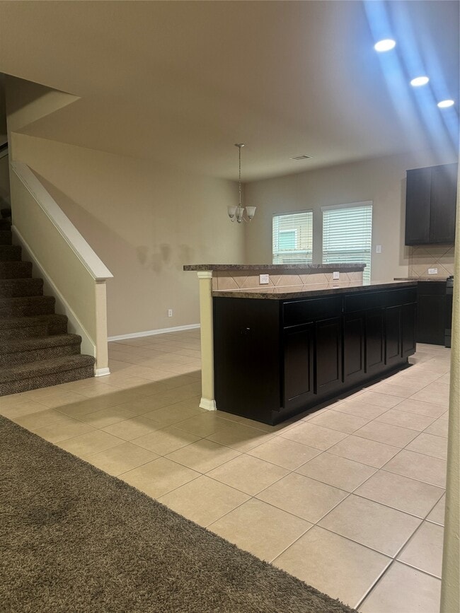 Photo - 3231 Barton Sky Dr