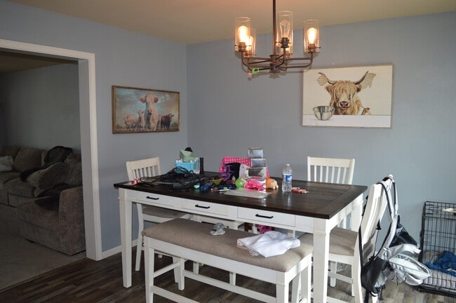 Photo - 8917 Snowberry Ln