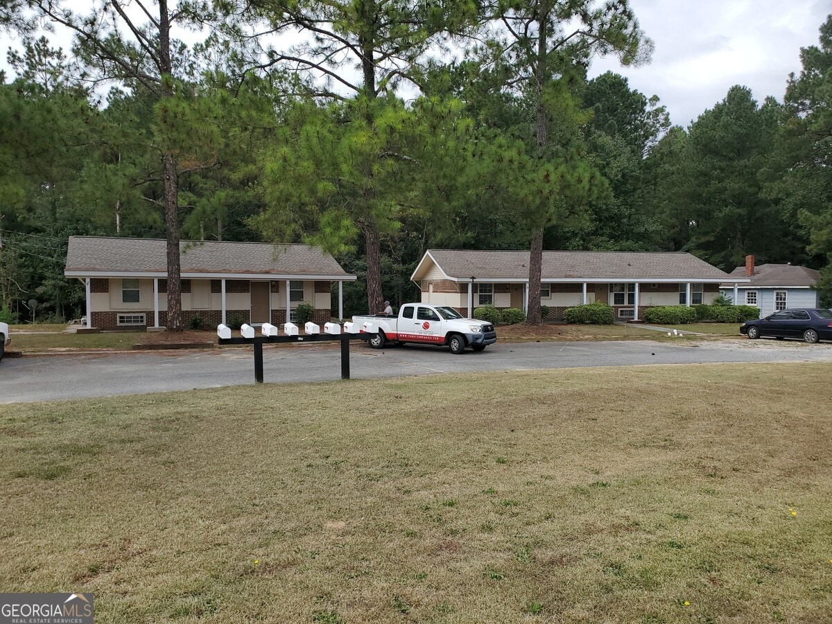 Photo - 1124 N Jefferson St Unit 8