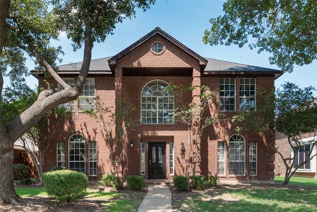 1909 Smith Dr