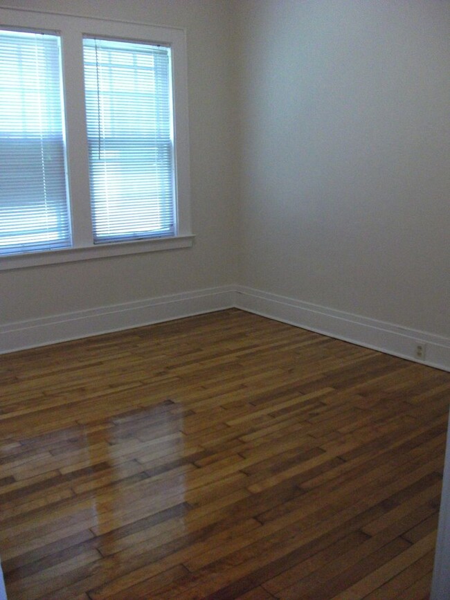 Photo - 622-24 Euclid Avenue Apartment Unit 624