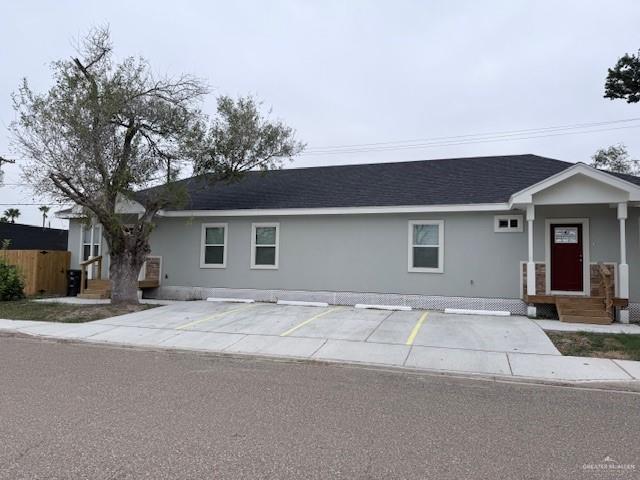 Photo - 9 Esplanada St