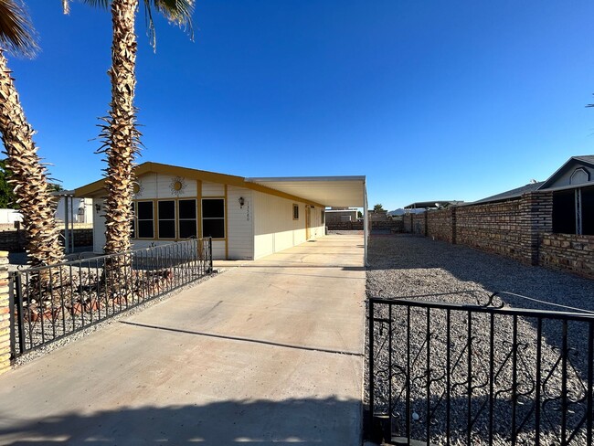 Photo - Charming 2-Bedroom 2-Bathroom Furnished Ma...