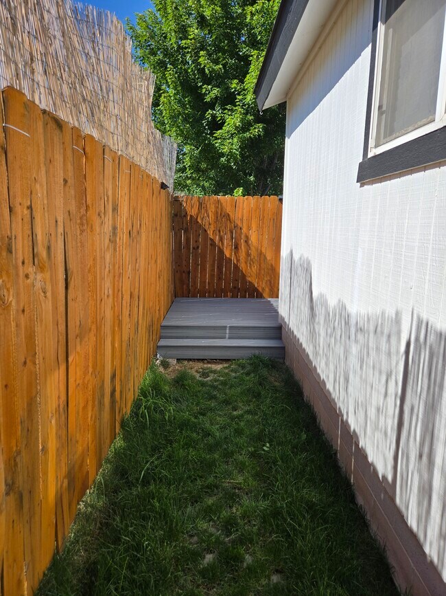 Photo - 5145 Quinella Ct