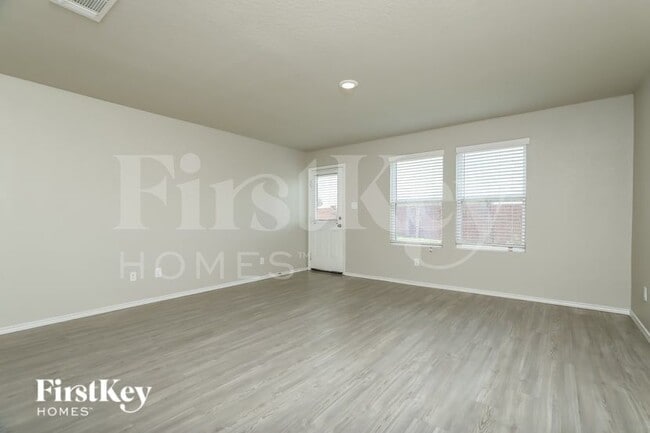 1922 Morse Way
