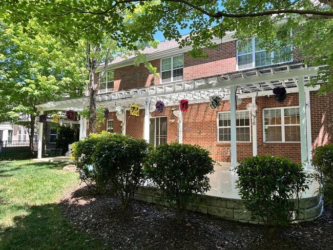 Photo - 10110 Paxton Run Rd