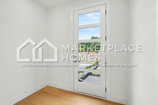 Photo - 6 Taverly Dr