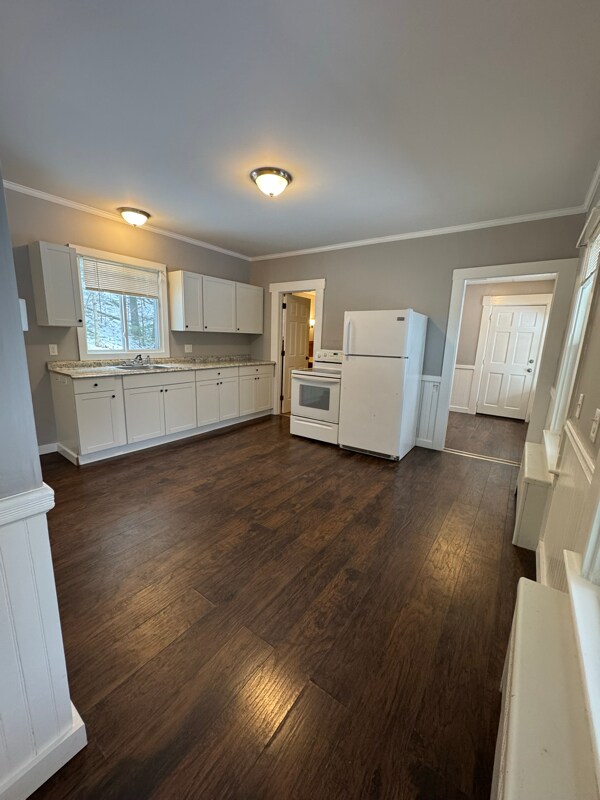 Building Photo - 274 Gibbons Hwy