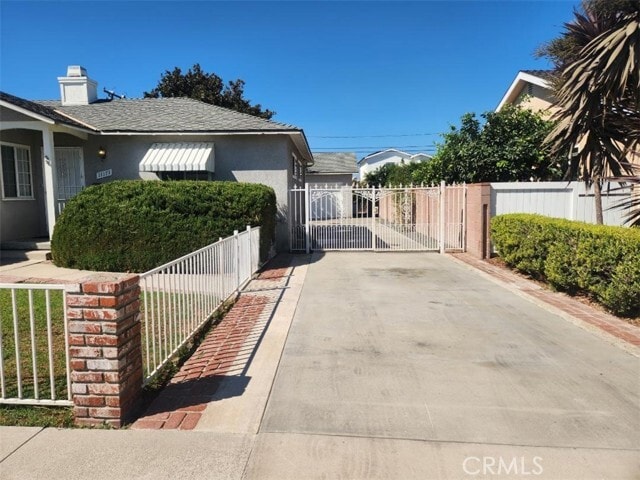 Photo - 11171 Midway Dr