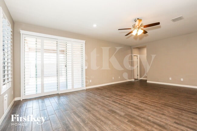 Photo - 4151 W Goldmine Mountain Dr