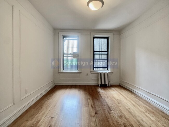 Photo - 282 Cabrini Blvd Unit 2J
