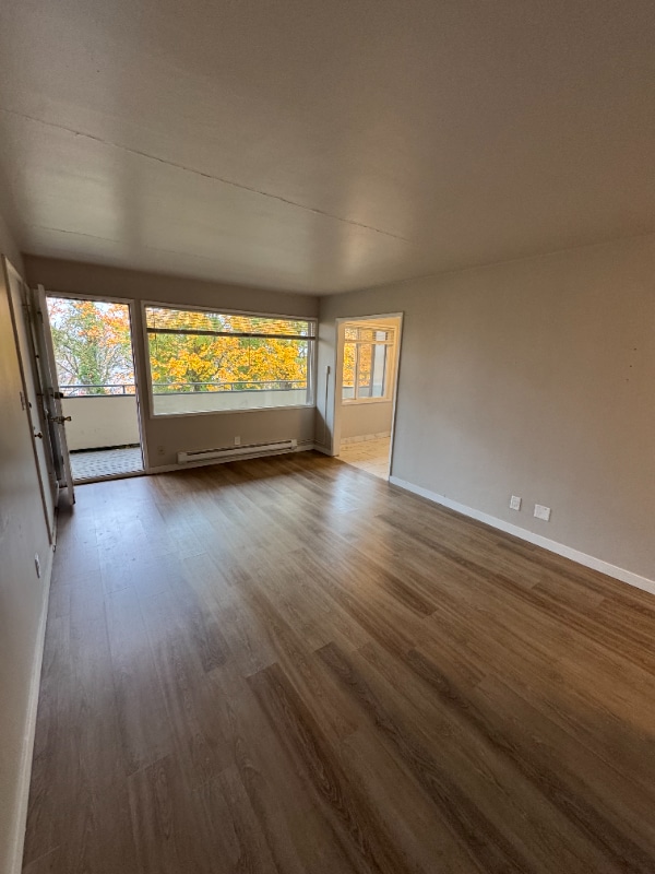 Photo - 4640 22nd Ave NE House