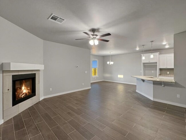 Photo - 8309 NW 163rd Ter