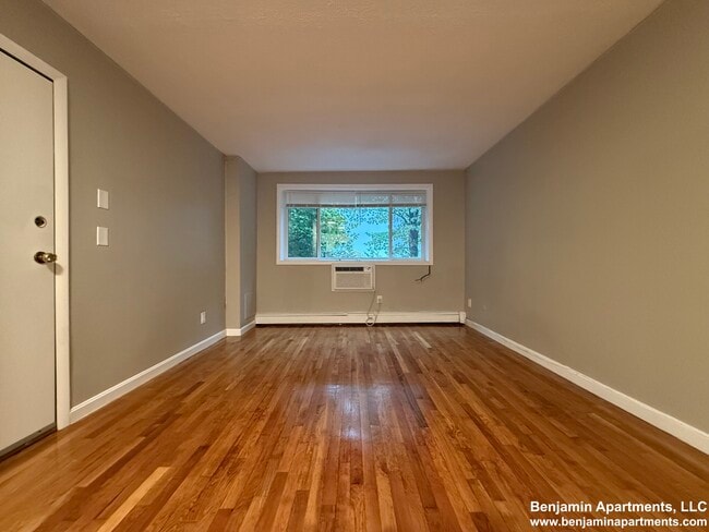 Photo - 232 Parker Hill Ave Unit 7