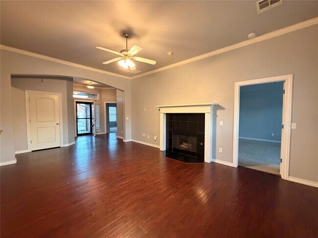 Photo - 753 Caroline Dr