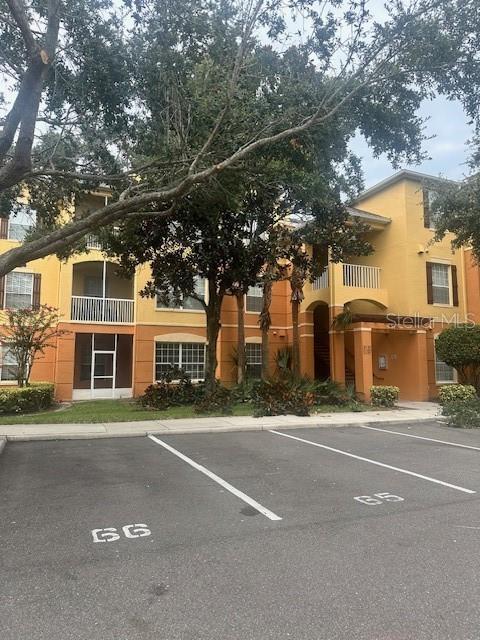 Building Photo - 8710 Saratoga Inlet Dr Unit 105 Rental