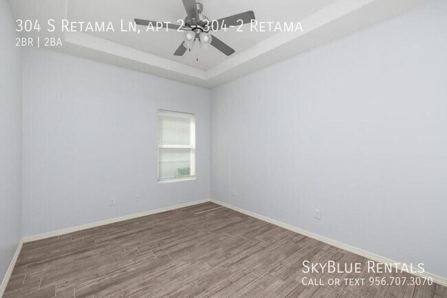 Photo - 304 S Retama Ln Unit 304-2 Retama