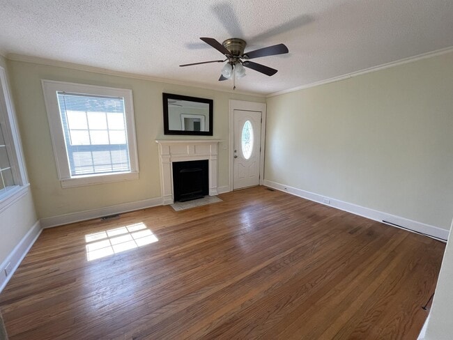 Photo - 1681 Cherokee Rd