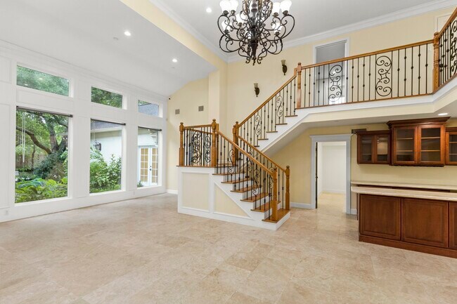Photo - 11518 Summerhill Ln