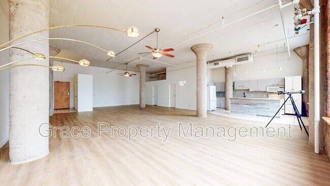 Photo - 2000 Arapahoe St Unit 403