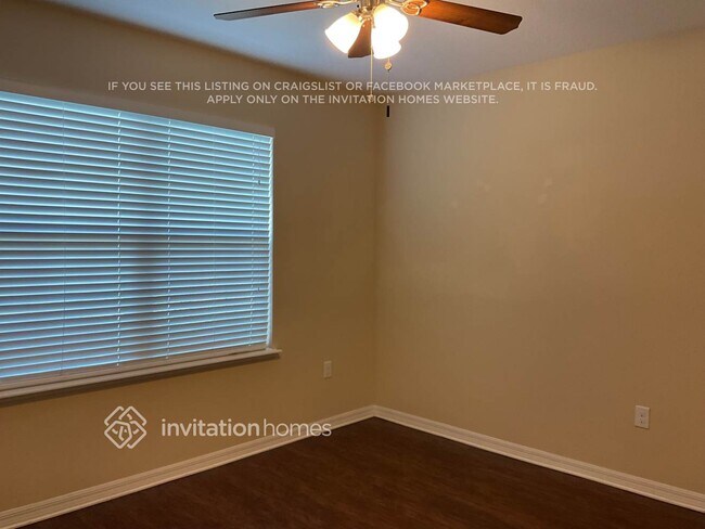 Photo - 9501 Little Rock St