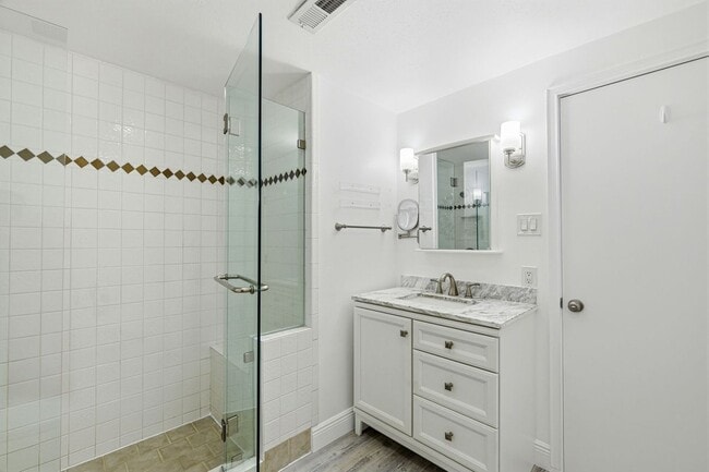 Photo - 1801 Lavaca St Unit 6C