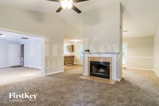 Photo - 1456 Chaseway Cir