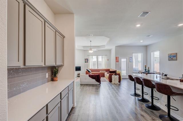 Photo - 6993 Newby Ln