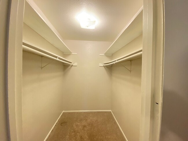 Photo - 1004 Allena Dr Unidad 3