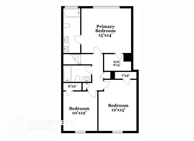 Photo - 770 Stonebridge Crescent