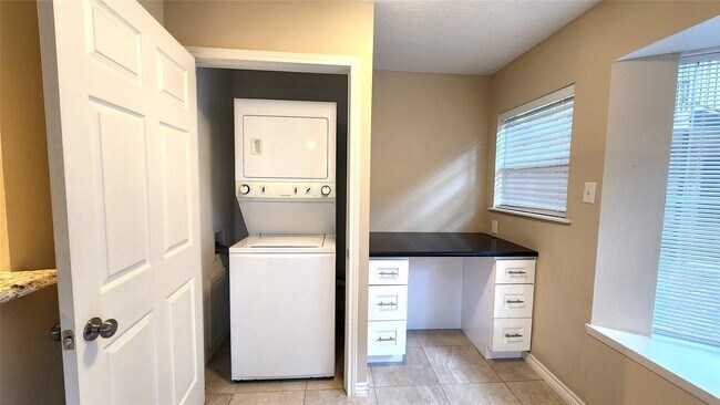 3224 Timmons Ln Unit 129