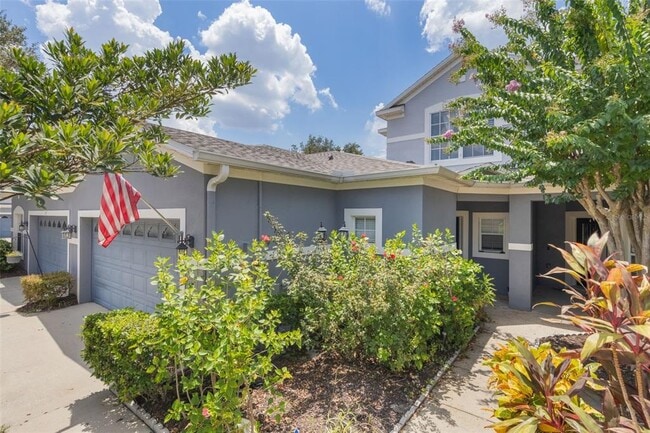 Photo - 1283 Travertine Terrace