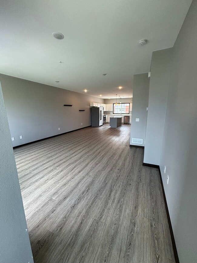 Photo - 3064 Bluestem Trl