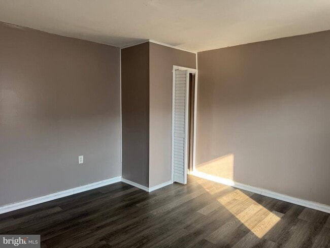 Photo - 7204 Ogontz Ave