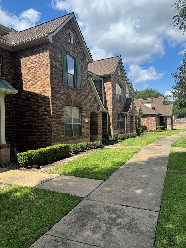 Photo - 506 Cypress Vista Unit 2