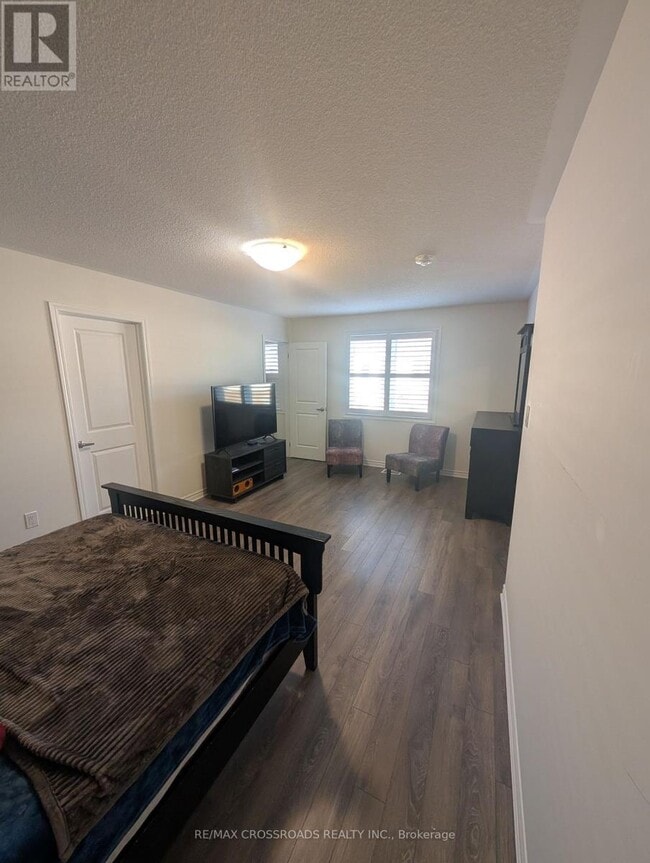 Photo - 1148 Dragonfly Ave