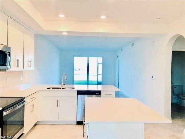 Photo - 43060 Greenway Blvd Unit 714