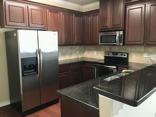 Photo - 4304 Culpepper Dr
