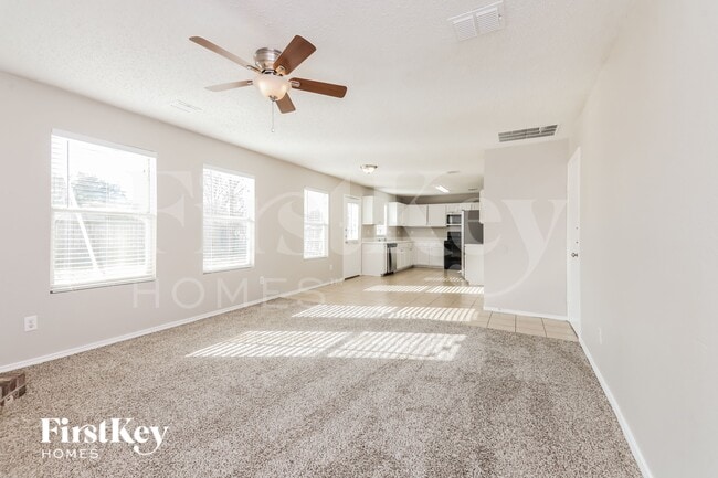Photo - 4519 Green Meadow Dr