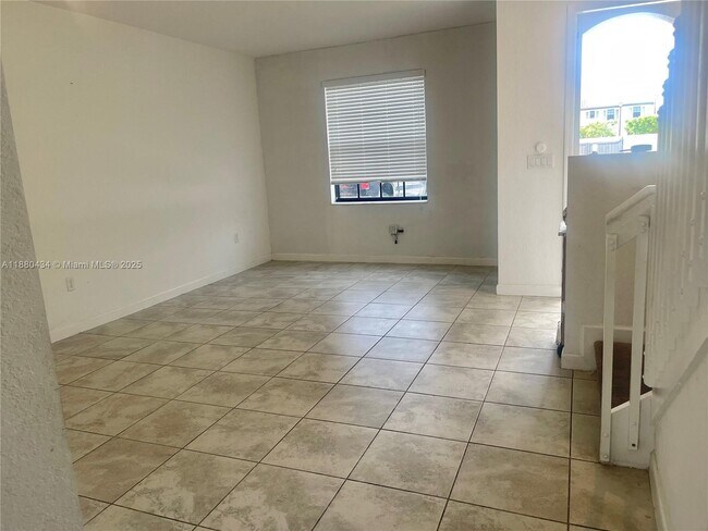 Photo - 24839 SW 113th Pl