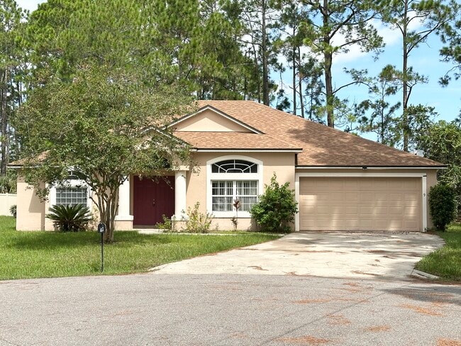 Building Photo - 9 Rybell Pl